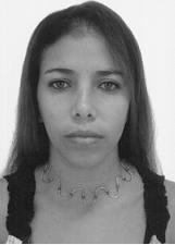 GUESSI FERNANDES