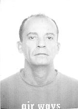 GILSON COSTA
