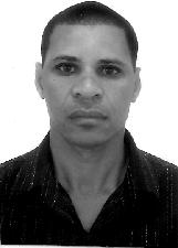 JOSÉ CARLOS ALVES