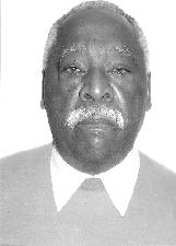 JOSÉ VICTOR DA PAPELARIA
