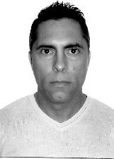 JOÃOZINHO