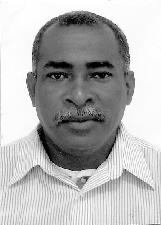 JOÃO JOSÉ