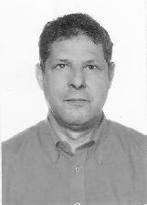 GERALDO - GERALDINHO