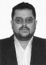 JOAO MIGNON