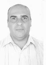 ROBERTO CARLOS