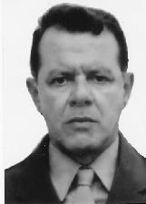 PROFESSOR BRAGA