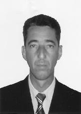 VILMAR DA CIDADANIA