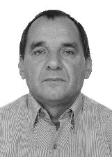 CARLOS ANTONIO DO PASSARINHO
