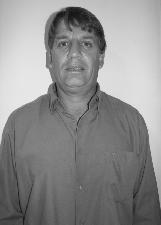 CARLINHO MURILO
