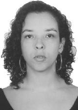 FERNANDA DI GENIO