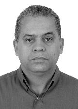 JORGINHO FLORIANO