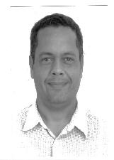 EDGAR ENGENHEIRO