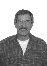 BETO PERRONI