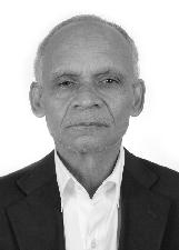 CARLINHOS CORRETOR