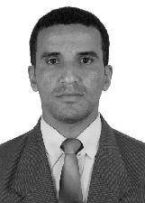 MOISES RAMOS