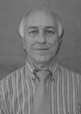 DR. BENÍCIO