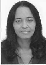 ELIANE LEAL