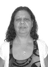 PROFESSORA DORA - DORA