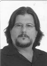 VINICIUS MESSINA