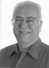 GASTÃO