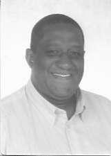 CÉSAR AUGUSTO