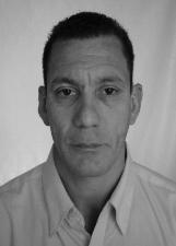 CARLOS EDUARDO DA SILVA