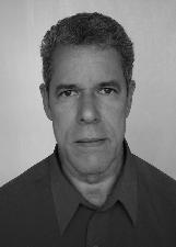 CEZAR SALAZAR