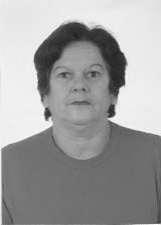 DALVA DO DITÃO