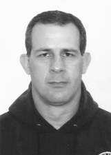 FERNANDO MACCACHERO