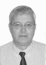 JOAO LUIZ