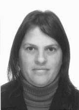 BIA QUINTANILHA