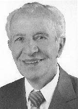 DR. JORGE PANTALEÃO