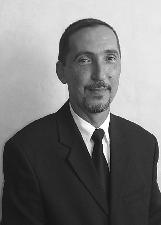 DR. BUSINARO