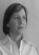 DRA. SALVADORA