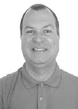 DR. GUSTAVO OBERLAENDER