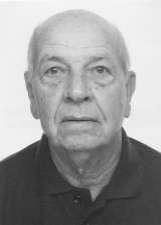 ARI DE PAULA