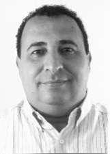 CLAUDIO PIRES SOBREIRA DO REGO