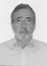 JORGE JOSE RODRIGUES
