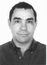 LUIS DA MOTO