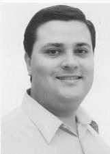 WALTER MARIOTINI NETO