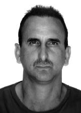 CÉSAR BRAGA