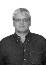 JORGE HENRIQUE DE A. FERNANDES