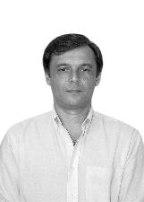 LUIZINHO MIGLHORANCE