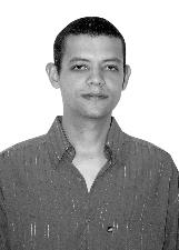 LEONARDO DE SOUZA CUNHA