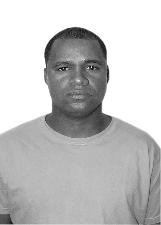 REINALDO