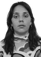 HÍLQUIA BELLON