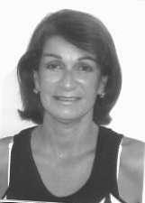 MARIA LAURA