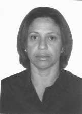 DRA. SUZANA