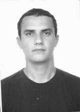 ANTONIO MARCIO