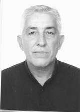 MARCELO DA MAGALI
